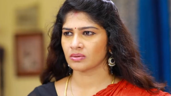 பெண்களை அனுப்பி