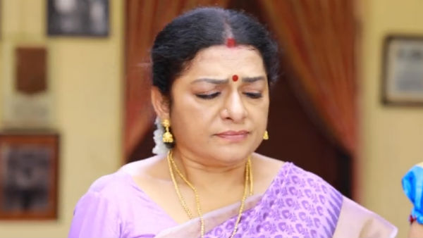 கடன் பிரச்சனை