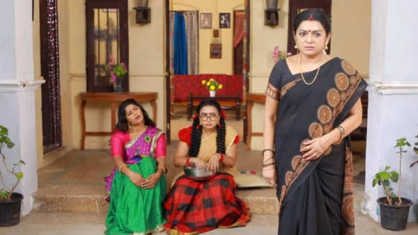 அளவு என்ன