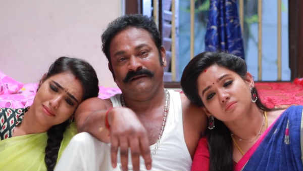 சம்பந்தி உதவி