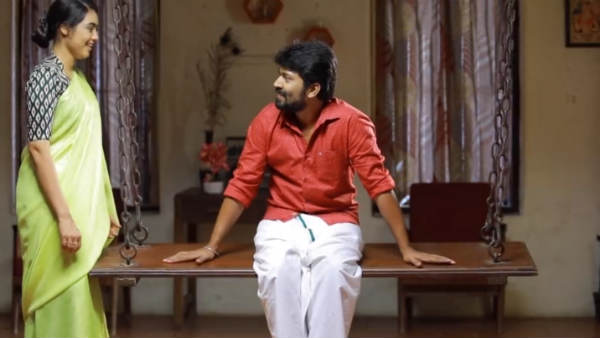 சோகத்தில் குடும்பமே
