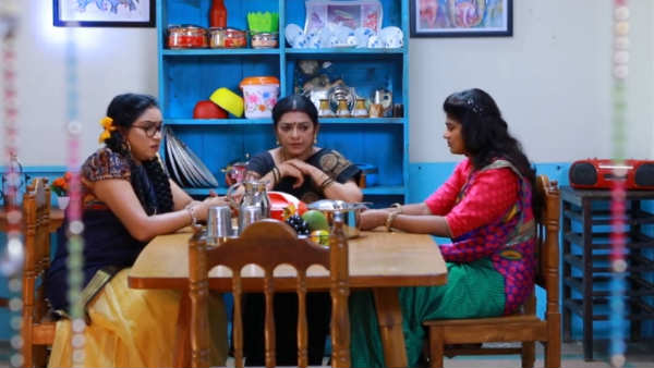 குத்தகைக்கு நிலத்தை