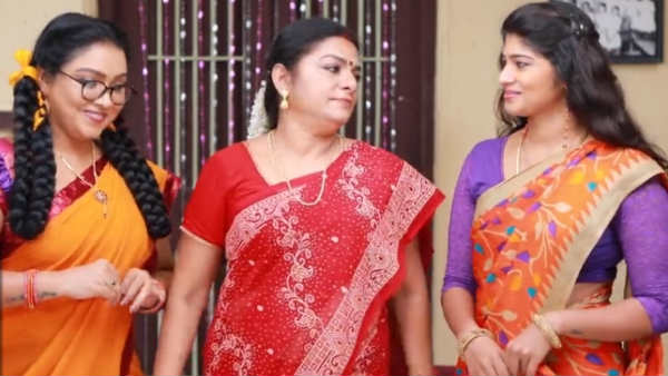 அஞ்சலி வெற்றி