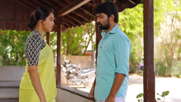 பெண்கள் இப்படியும்