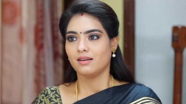 மலர் வெற்றி
