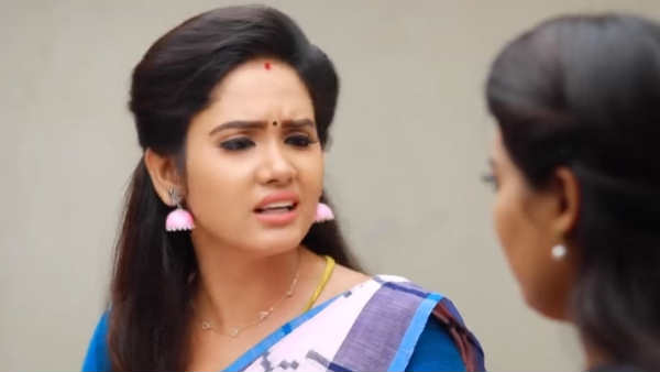 சப்பை மூக்கி