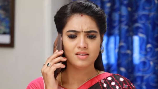 மகன்கள் மருமகள்கள்