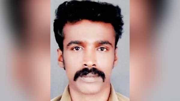பாதுகாப்பு பணி