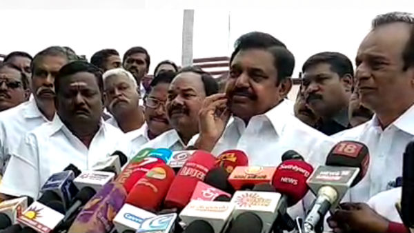 காரணம் என்ன