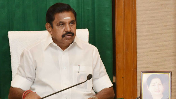 மணிகண்டன்