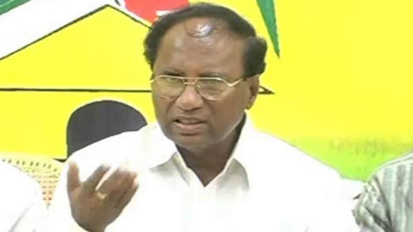 சிவராமகிருஷ்ணா