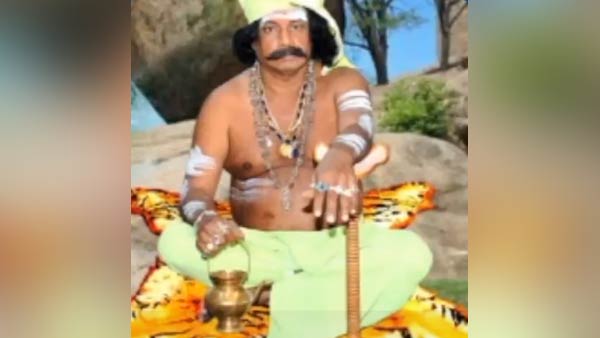 மனநலம்