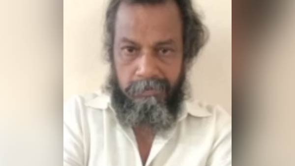 செய்வினை