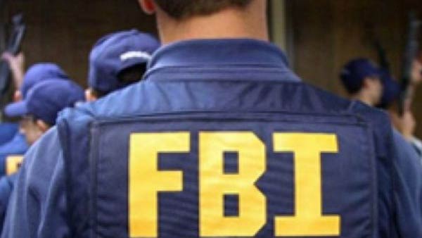 How 2 FBI agents met Easter attack suspects? How 2 FBI agents met Easter attack suspects?
