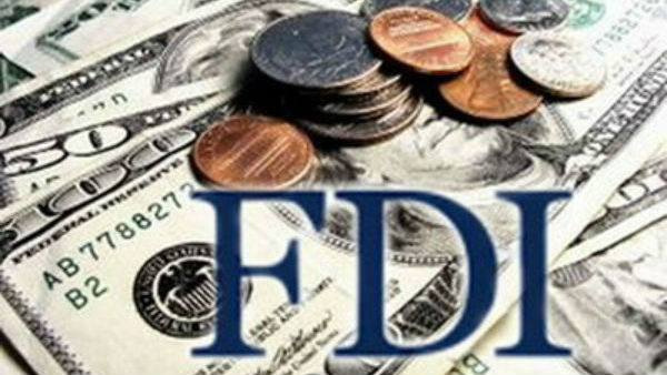 FDI rules relaxed for single brand retail, digital media FDI rules relaxed for single brand retail, digital media