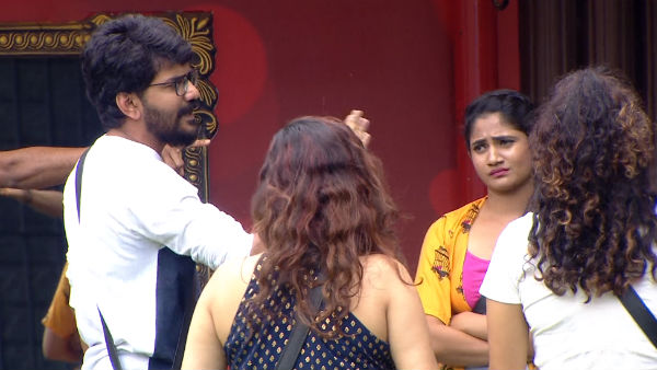 சேர் அப்பா லாஸ்லியா