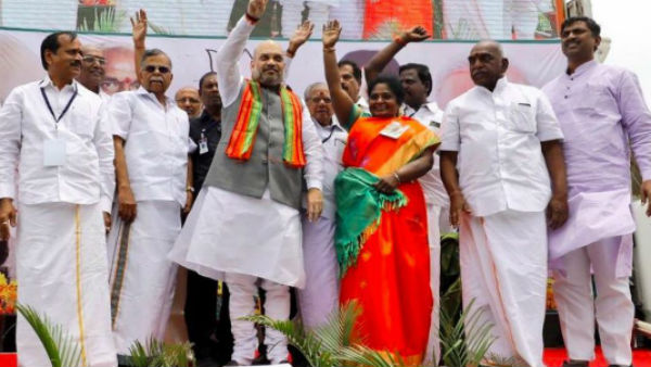 என்னங்க நடக்குது
