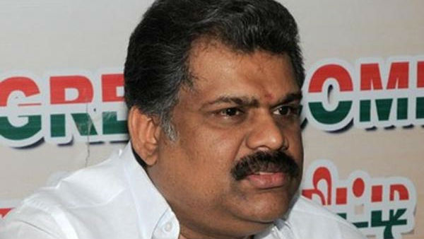 யாரைச் சொல்றீங்க