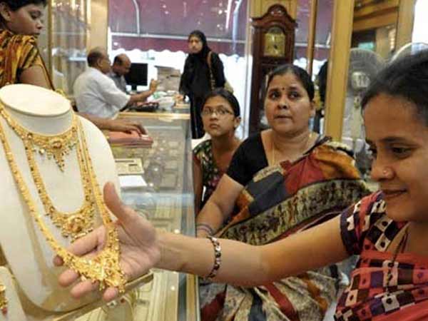 gold rate in chennai today, gold rate decrease after 13 days gold rate in chennai today, gold rate decrease after 13 days