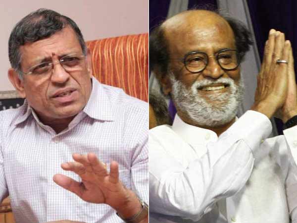 வாய்ப்பு உள்ளது