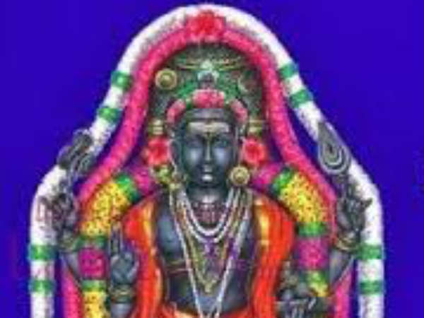 12ல் குரு நிம்மதியான உறக்கம்