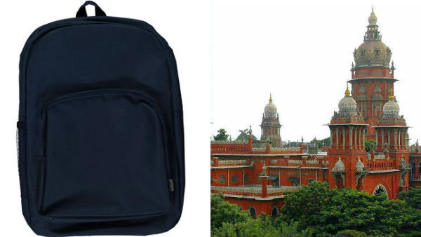 hc stays opening the tender for school bags hc stays opening the tender for school bags