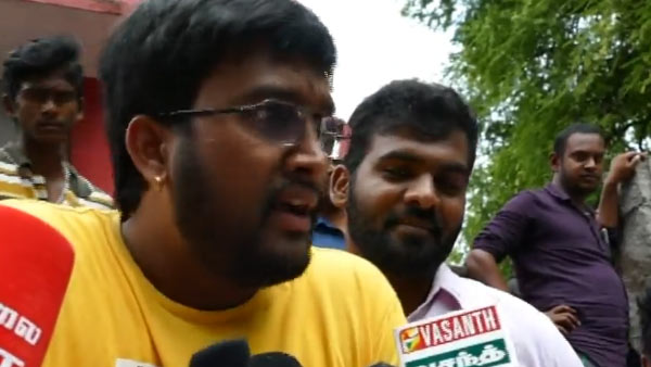 சுற்றுலாப்பயணிகள் ஏமாற்றம்