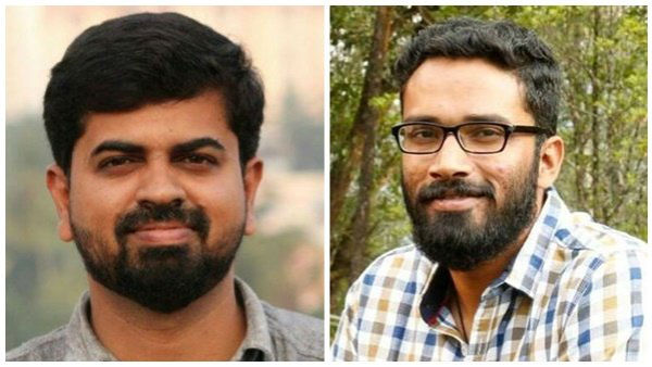 IAS officer who caused a drunken accident, Judge orders 14-day jail term IAS officer who caused a drunken accident, Judge orders 14-day jail term