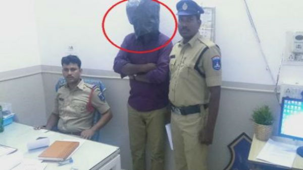அழகா இருக்கீங்க