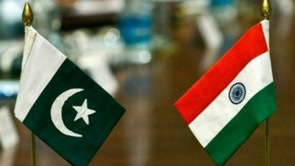 Pakistan Minister Fawad Chaudhary demand withdraw envoy from india Pakistan Minister Fawad Chaudhary demand withdraw envoy from india