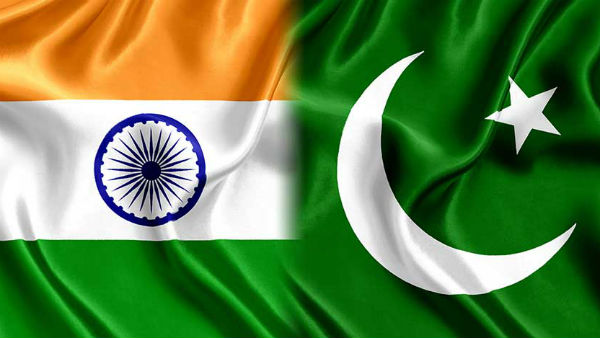 Pakistan decided, the downgrading of diplomatic relations with India Pakistan decided, the downgrading of diplomatic relations with India