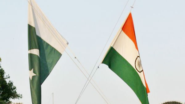 Diplomatic fallout: Delhi-Lahore bus service cancelled Diplomatic fallout: Delhi-Lahore bus service cancelled