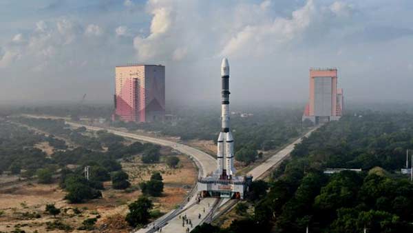 Isro chairman elaborates about Indias sapce dreams Isro chairman elaborates about Indias sapce dreams
