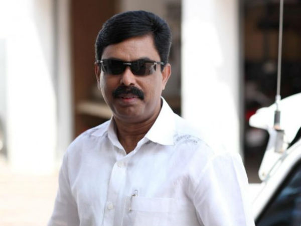 நெருக்கமானவர்