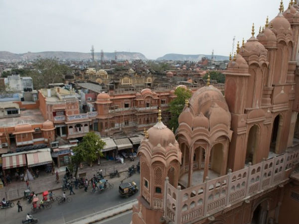 துல்லியமாக கணக்கிடும் கடிகாரம்