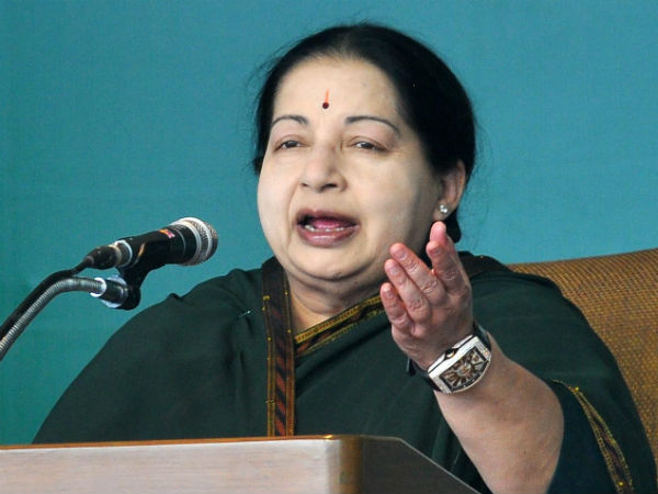 வேலூர்