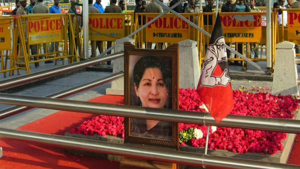 Poongundran regrets Admk leadership Poongundran regrets Admk leadership