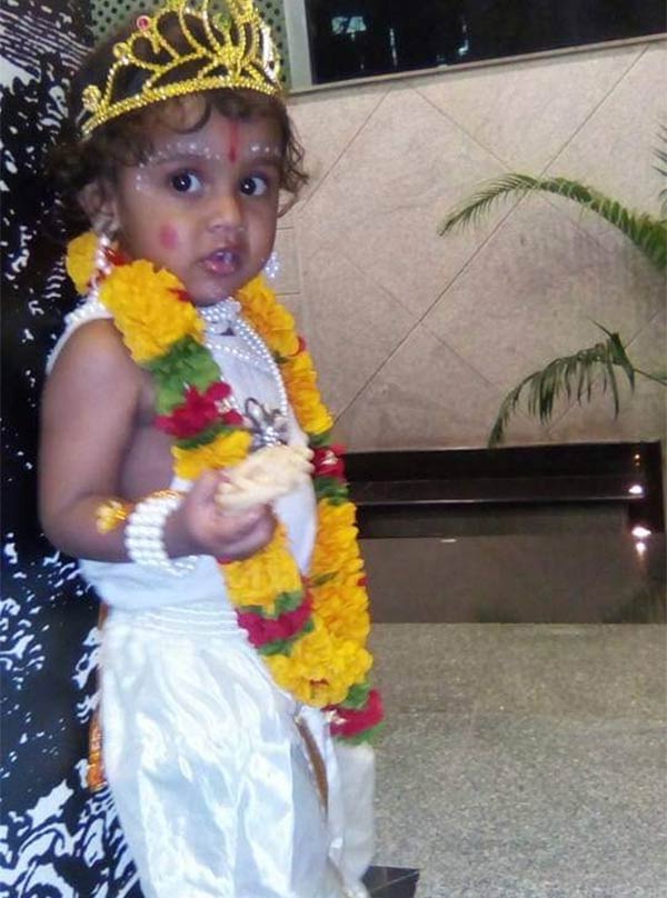 கண்ணன் வருவான்