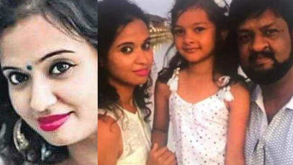 Mother jumps to death with 7 year old daughter Mother jumps to death with 7 year old daughter