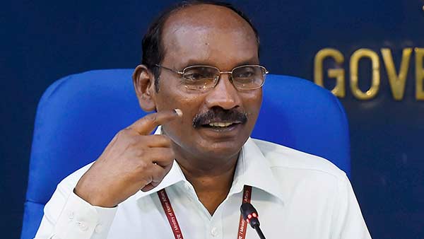 Isro chairman elaborates about Indias sapce dreams Isro chairman elaborates about Indias sapce dreams