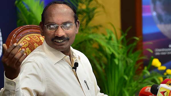 Isro chairman elaborates about Indias sapce dreams Isro chairman elaborates about Indias sapce dreams