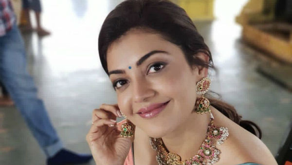 ஆபாச படங்கள்