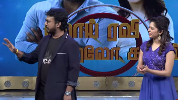 சேட்டைகள் கேள்விகள்