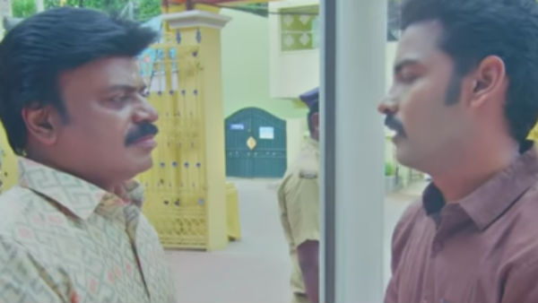 கேமரா அசத்தல்