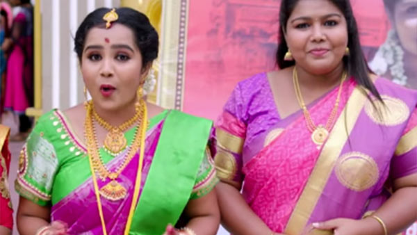 மீண்டும் புதுமை