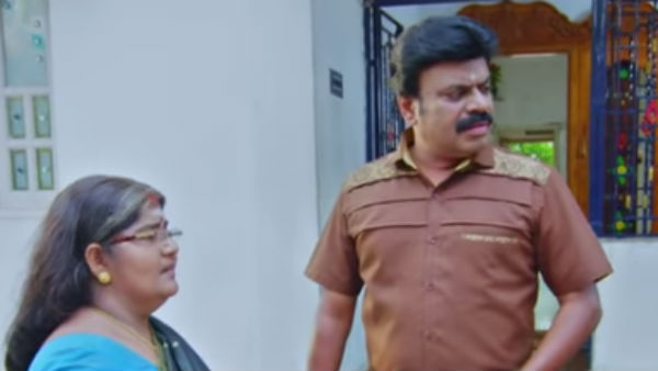 அம்மா ரோஜா