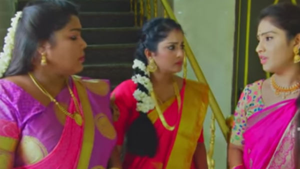 நடிகர்கள்
