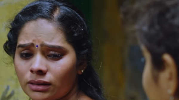 வாக்கு கோபி