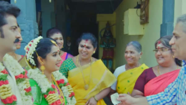 கோபி சூர்யா