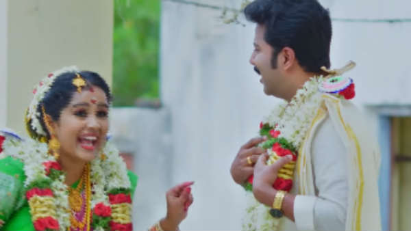சிங்கப்பூர் மாப்பிள்ளை